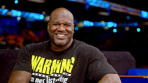 Shaq Daddy Knows Best thumbnail