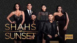 Shahs of Sunset thumbnail