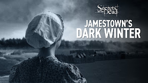 Jamestown's Dark Winter thumbnail