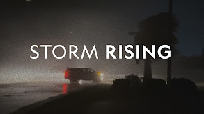 Storm Rising thumbnail