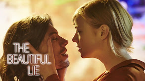 The Beautiful Lie thumbnail