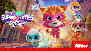 SuperKitties thumbnail