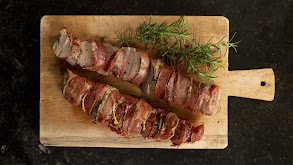 Cook Like a Pro: Pork thumbnail