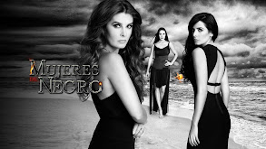 Mujeres de negro thumbnail