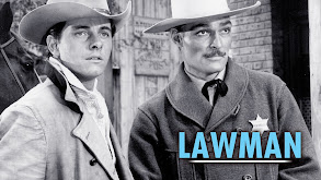 Lawman thumbnail