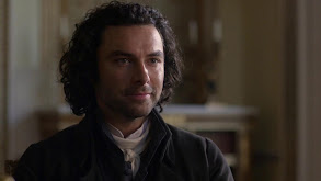 Poldark thumbnail