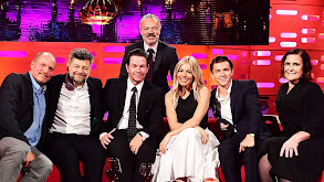 The Graham Norton Show thumbnail