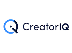 CreatorIQ