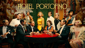 Hotel Portofino thumbnail