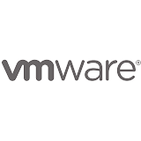 VMware