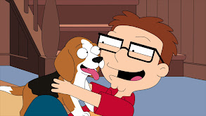 Stan's Best Friend thumbnail