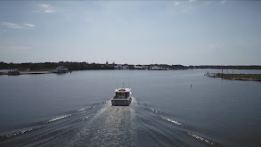 Chesapeake Bay Stripers & Blues thumbnail