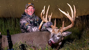 216'' World Class Missouri Whitetail thumbnail