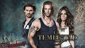 La tempestad thumbnail