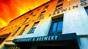 Moon River Brewery thumbnail