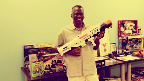 Super Soaker Inventor thumbnail