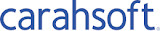 Carahsoft logo