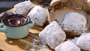 NOLA Beignet Dream thumbnail