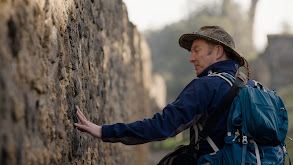 The Secrets of Pompeii's Dead thumbnail