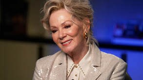 Jean Smart thumbnail