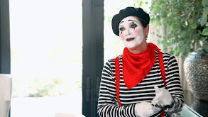 Mime Over Matter thumbnail