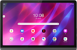 Home screen of a Lenovo Yoga Tab 11