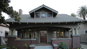 1913 Craftsman Bungalow thumbnail