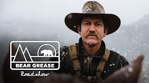 MeatEater's Bear Grease Roadshow thumbnail