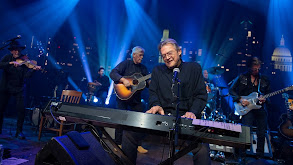 Terry Allen thumbnail