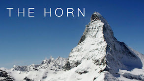 The Horn thumbnail