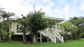 California Couple Looks for Lots of Land on Kauai thumbnail