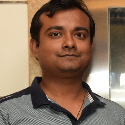 Kunal Deo