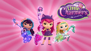 Little Charmers thumbnail