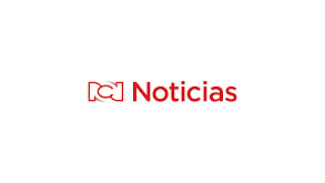 Noticias RCN thumbnail