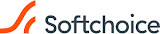 Softchoice logo