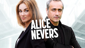 Alice Nevers thumbnail