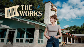 Inn the Works thumbnail