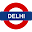 Download m-Indicator: Mumbai Local 17.0.323 on Windows Pc #323 ...