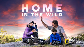 Home in the Wild thumbnail