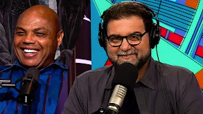 Fat Daddy with Dan Le Batard thumbnail