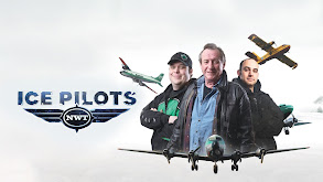 Ice Pilots thumbnail