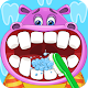 Children's doctor : dentist. Download on Windows