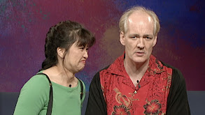 Whose Line Is It Anyway? thumbnail