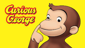 Curious George thumbnail