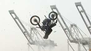 Motorcycle Flip thumbnail