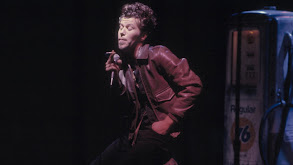 Tom Waits thumbnail