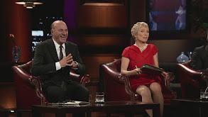 Shark Tank thumbnail