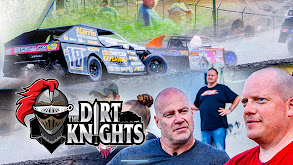 Dirt Knights thumbnail