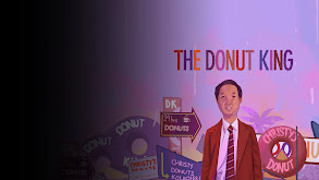 The Donut King thumbnail