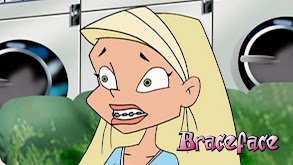 Braceface thumbnail